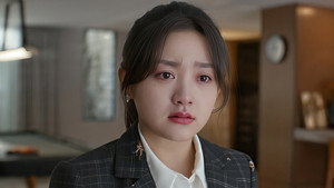 金关 1. évad Ep.13 13. epizód