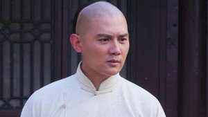 青年霍元甲之威震津门 1. évad Ep.9 9. epizód