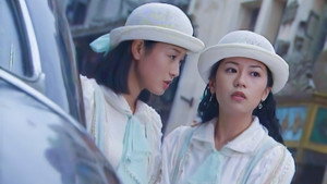 儿女英雄传 kép