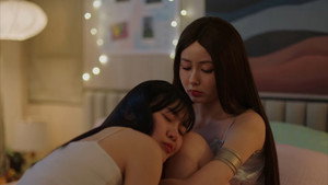 จะ Gen จนกว่าจะเจอ kép