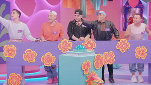 Drag Race México 2. évad Ep.2 2. epizód