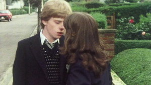 Grange Hill 2. évad Ep.9 9. epizód