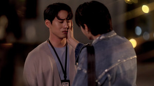 เธมโป้ Heart That Skips a Beat 1. évad Ep.11 11. epizód