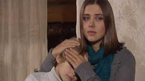 Ефросинья 3. évad Ep.230 230. epizód