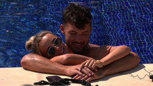Love Island 7. évad Ep.39 39. epizód