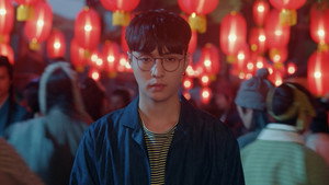 黄金瞳 1. évad Ep.9 9. epizód
