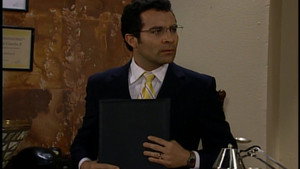Rebelde 1. évad Ep.158 158. epizód