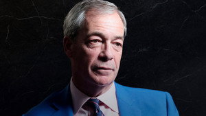 Brexit: A Very British Civil War 1. évad Ep.2 2. epizód