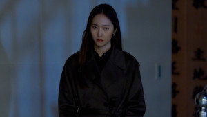 대한민국에서 건물주 되는 법 1. évad Ep.9 9. epizód