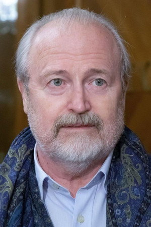 Владимир Хотиненко profil kép