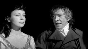 The Adventures of the Scarlet Pimpernel 1. évad Ep.3 3. epizód