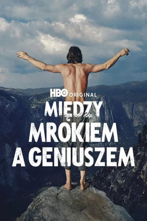A sötét varázsló poszter