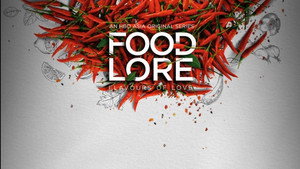 Food Lore kép
