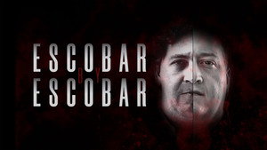 Escobar by Escobar kép