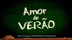 Fudêncio e Seus Amigos 6. évad Ep.1 1. epizód