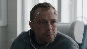 Я ничего не помню 1. évad Ep.7 7. epizód
