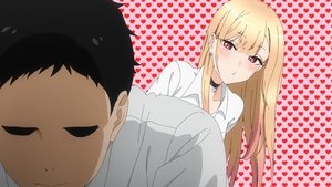 My Dress-Up Darling 1. évad Ep.9 9. epizód