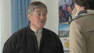 乡村爱情 4. évad Ep.27 27. epizód