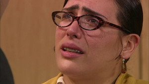 La fea más bella 1. évad Ep.251 251. epizód