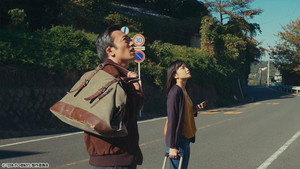 日本ボロ宿紀行 1. évad Ep.12 12. epizód