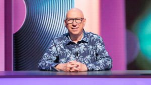 PopMaster TV kép