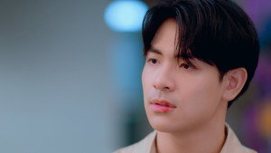 ฟ้าลั่นรัก 1. évad Ep.11 11. epizód