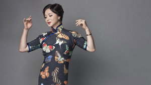 金星秀 kép