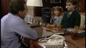 Luz Clarita 1. évad Ep.23 23. epizód