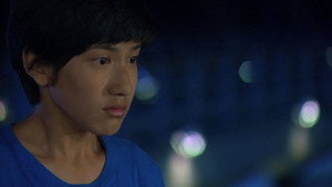 舞法天女朵法拉 1. évad Ep.28 28. epizód