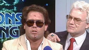 NWA World Championship Wrestling 2. évad Ep.15 15. epizód