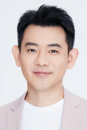 李响 profil kép