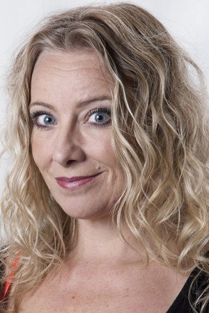 Joy-Maria Frederiksen profil kép