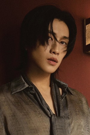 วิชญ์ภาส สุเมตติกุล profil kép