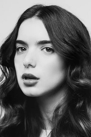 Dylan Gelula profil kép