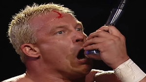 Pankráció - WWE: Smackdown 7. évad Ep.44 44. epizód