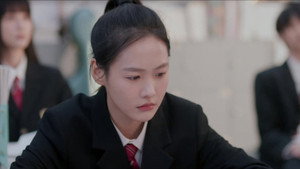校服的裙摆 1. évad Ep.6 6. epizód
