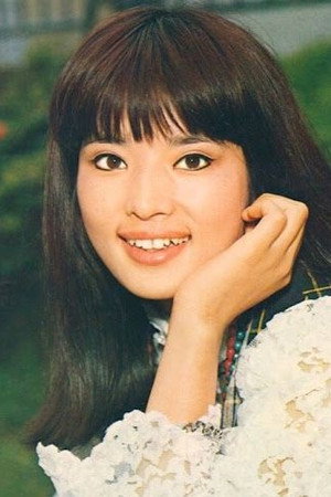 中村晃子 profil kép