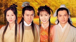 驚豔一槍 kép