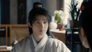 大明悬案录 3. évad Ep.15 15. epizód