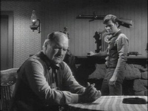 Gunsmoke 9. évad Ep.12 12. epizód