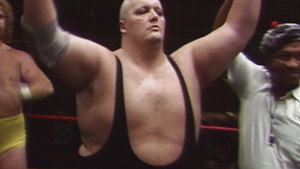 World Class Championship Wrestling 1. évad Ep.23 23. epizód