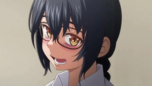 少年成为大人的夏天 1. évad Ep.2 2. epizód