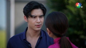 รางรักพรางใจ 1. évad Ep.4 4. epizód