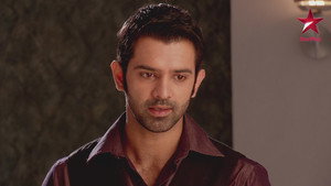 Iss Pyaar Ko Kya Naam Doon? 4. évad Ep.9 9. epizód