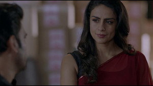 रंगबाज़ 2. évad Ep.7 7. epizód