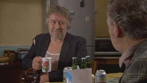 Rab C. Nesbitt 9. évad Ep.6 6. epizód