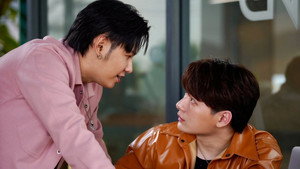 เพราะแฟนเก่าเปลี่ยนแปลงบ่อย 1. évad Ep.3 3. epizód