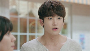 가족끼리 왜 이래 1. évad Ep.2 2. epizód