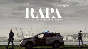 Rapa kép