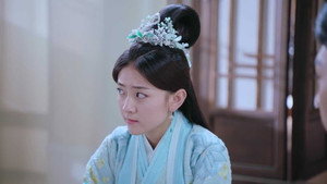 双世宠妃 2. évad Ep.24 24. epizód